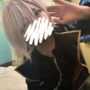 ヒメ日記 2025/12/24 18:39 投稿 猫宮　あまね オトナ女子倶楽部