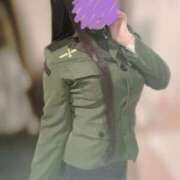 ヒメ日記 2025/12/25 07:49 投稿 猫宮　あまね オトナ女子倶楽部