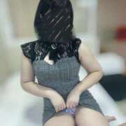 ヒメ日記 2025/12/25 08:49 投稿 猫宮　あまね オトナ女子倶楽部