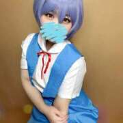 ヒメ日記 2025/12/25 15:39 投稿 猫宮　あまね オトナ女子倶楽部