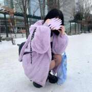 ヒメ日記 2025/12/25 20:19 投稿 猫宮　あまね オトナ女子倶楽部