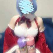 ヒメ日記 2025/12/25 21:49 投稿 猫宮　あまね オトナ女子倶楽部