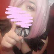 ヒメ日記 2025/12/25 22:19 投稿 猫宮　あまね オトナ女子倶楽部