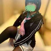 ヒメ日記 2025/12/26 17:09 投稿 猫宮　あまね オトナ女子倶楽部