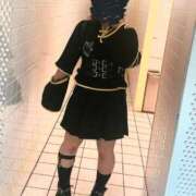 ヒメ日記 2025/12/26 20:59 投稿 猫宮　あまね オトナ女子倶楽部