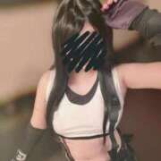 ヒメ日記 2025/12/27 09:49 投稿 猫宮　あまね オトナ女子倶楽部