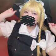 ヒメ日記 2025/12/29 00:49 投稿 猫宮　あまね オトナ女子倶楽部