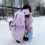 ヒメ日記 2026/01/01 10:29 投稿 猫宮　あまね オトナ女子倶楽部