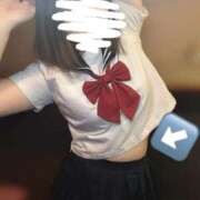 ヒメ日記 2026/01/01 23:39 投稿 猫宮　あまね オトナ女子倶楽部