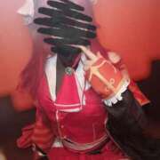 ヒメ日記 2026/01/02 15:49 投稿 猫宮　あまね オトナ女子倶楽部