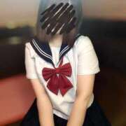 ヒメ日記 2026/01/14 07:29 投稿 猫宮　あまね オトナ女子倶楽部