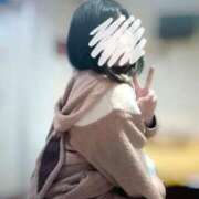 ヒメ日記 2026/01/15 18:39 投稿 猫宮　あまね オトナ女子倶楽部