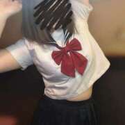 ヒメ日記 2026/01/16 08:19 投稿 猫宮　あまね オトナ女子倶楽部