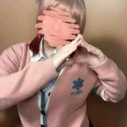 ヒメ日記 2026/01/17 19:09 投稿 猫宮　あまね オトナ女子倶楽部