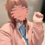 ヒメ日記 2026/01/27 19:49 投稿 猫宮　あまね オトナ女子倶楽部