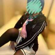 ヒメ日記 2026/01/31 07:39 投稿 猫宮　あまね オトナ女子倶楽部