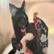 ヒメ日記 2026/01/31 09:59 投稿 猫宮　あまね オトナ女子倶楽部