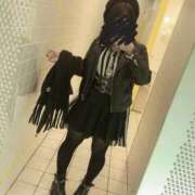 ヒメ日記 2026/01/31 13:49 投稿 猫宮　あまね オトナ女子倶楽部