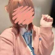 ヒメ日記 2026/01/31 21:59 投稿 猫宮　あまね オトナ女子倶楽部