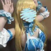 ヒメ日記 2026/02/01 20:49 投稿 猫宮　あまね オトナ女子倶楽部