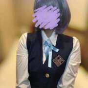 ヒメ日記 2026/02/02 20:39 投稿 猫宮　あまね オトナ女子倶楽部