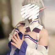 猫宮　あまね ☀️ オトナ女子倶楽部