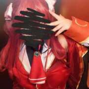 猫宮　あまね ( .ˬ.)" オトナ女子倶楽部