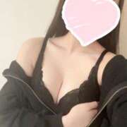 ヒメ日記 2025/07/22 12:01 投稿 はるな ラブリップ大宮店