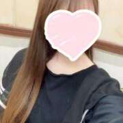 ヒメ日記 2025/07/31 19:50 投稿 はるな ラブリップ大宮店