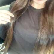 ヒメ日記 2025/08/30 17:50 投稿 はるな ラブリップ大宮店