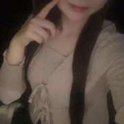 ヒメ日記 2026/02/01 21:37 投稿 はるな ラブリップ大宮店