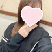 ヒメ日記 2025/07/22 22:10 投稿 はるな ラブリップ所沢