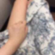 ヒメ日記 2025/07/23 11:10 投稿 はるな ラブリップ所沢