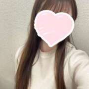 ヒメ日記 2025/08/12 10:03 投稿 はるな ラブリップ所沢