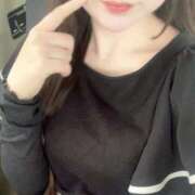 ヒメ日記 2025/09/03 13:50 投稿 はるな ラブリップ所沢