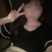 ヒメ日記 2025/09/08 19:50 投稿 はるな ラブリップ所沢