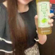 ヒメ日記 2025/09/12 13:50 投稿 はるな ラブリップ所沢