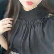 ヒメ日記 2025/09/15 17:00 投稿 はるな ラブリップ所沢