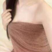 ヒメ日記 2025/09/19 12:10 投稿 はるな ラブリップ所沢