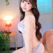 ヒメ日記 2025/09/28 13:20 投稿 はるな ラブリップ所沢