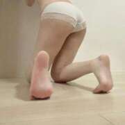 ヒメ日記 2025/10/03 18:04 投稿 はるな ラブリップ所沢