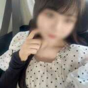 ヒメ日記 2025/10/09 19:50 投稿 はるな ラブリップ所沢