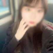 ヒメ日記 2025/10/23 14:22 投稿 はるな ラブリップ所沢