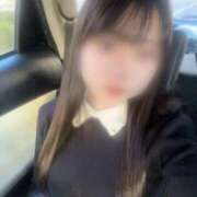 ヒメ日記 2026/01/05 19:20 投稿 はるな ラブリップ所沢