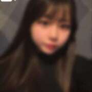 ヒメ日記 2025/07/10 20:23 投稿 はるな ラブリップ川越