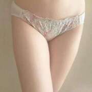 ヒメ日記 2025/07/23 19:01 投稿 はるな ラブリップ川越