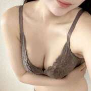 ヒメ日記 2025/07/28 16:01 投稿 はるな ラブリップ川越