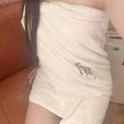 ヒメ日記 2025/08/12 14:20 投稿 はるな ラブリップ川越