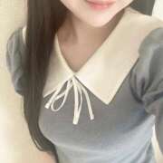 ヒメ日記 2025/08/22 14:40 投稿 はるな ラブリップ川越