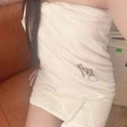 ヒメ日記 2025/09/23 12:01 投稿 はるな ラブリップ川越